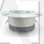 Рупорные твиттеры Ground Zero GZCT 3500X-S